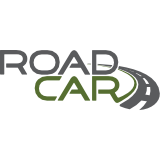 RoadCar